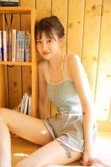 电影野花