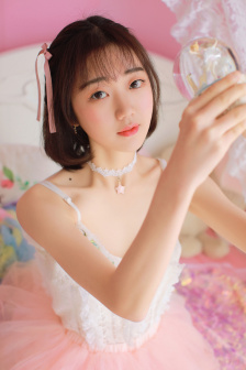 BILIBILI网站入口